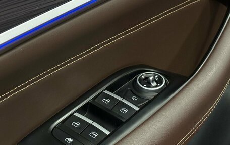 Chery Tiggo 8 Pro, 2023 год, 2 600 000 рублей, 18 фотография