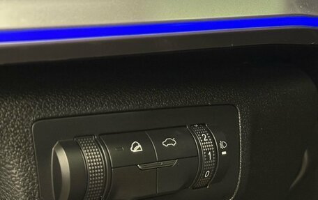 Chery Tiggo 8 Pro, 2023 год, 2 600 000 рублей, 24 фотография