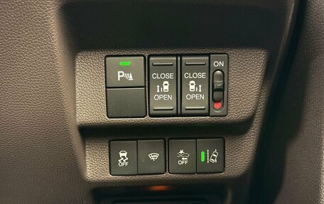 Honda Freed II, 2020 год, 1 685 000 рублей, 21 фотография