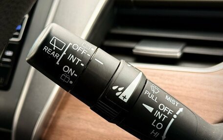 Honda Freed II, 2020 год, 1 685 000 рублей, 18 фотография