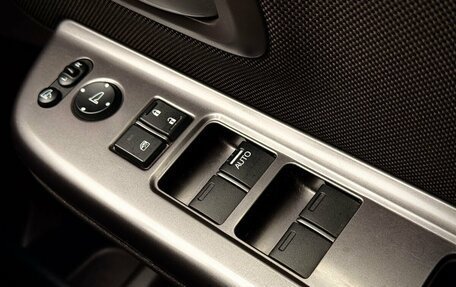 Honda Freed II, 2020 год, 1 685 000 рублей, 20 фотография