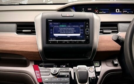 Honda Freed II, 2020 год, 1 685 000 рублей, 14 фотография