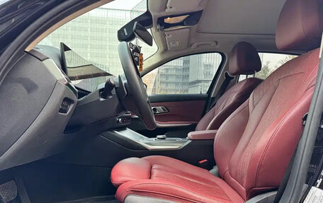 BMW 3 серия, 2023 год, 3 404 911 рублей, 10 фотография