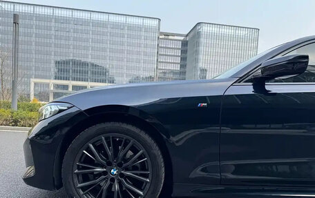 BMW 3 серия, 2023 год, 3 404 911 рублей, 8 фотография