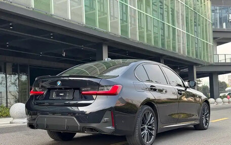 BMW 3 серия, 2023 год, 3 404 911 рублей, 5 фотография