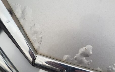 Citroen C4 II рестайлинг, 2010 год, 260 000 рублей, 7 фотография