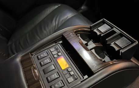 Nissan Teana, 2011 год, 1 070 000 рублей, 13 фотография