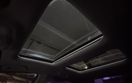 Nissan Teana, 2011 год, 1 070 000 рублей, 15 фотография