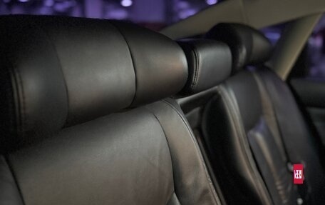 Nissan Teana, 2011 год, 1 070 000 рублей, 12 фотография