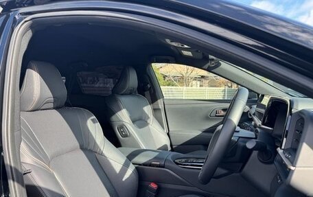 Toyota Crown, 2025 год, 6 190 099 рублей, 14 фотография