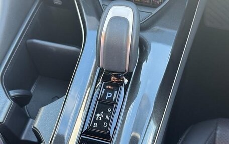 Toyota Crown, 2025 год, 6 190 099 рублей, 16 фотография