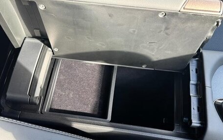 Toyota Crown, 2025 год, 6 190 099 рублей, 23 фотография