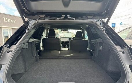 Toyota Crown, 2025 год, 6 190 099 рублей, 26 фотография