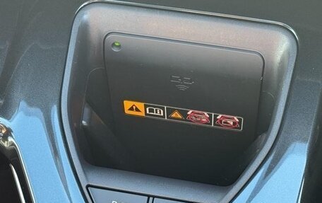 Toyota Crown, 2025 год, 6 190 099 рублей, 22 фотография