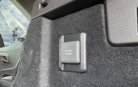 Toyota Crown, 2025 год, 6 190 099 рублей, 27 фотография