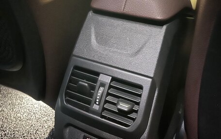 BMW 1 серия, 2020 год, 3 300 000 рублей, 6 фотография