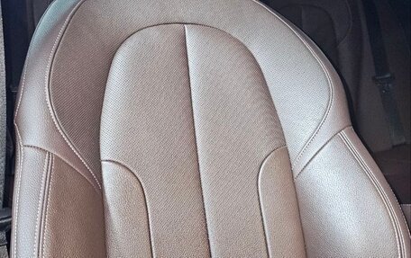 BMW 1 серия, 2020 год, 3 300 000 рублей, 23 фотография