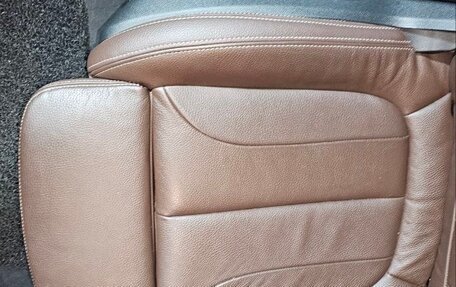 BMW 1 серия, 2020 год, 3 300 000 рублей, 24 фотография