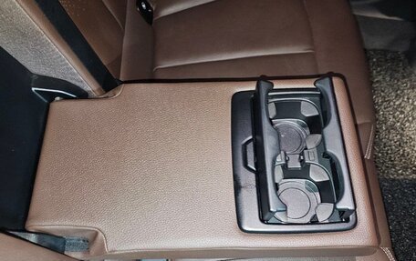 BMW 1 серия, 2020 год, 3 300 000 рублей, 25 фотография