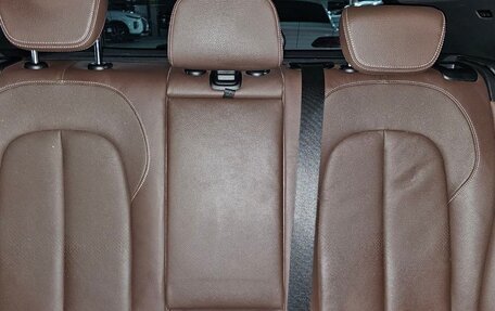 BMW 1 серия, 2020 год, 3 300 000 рублей, 30 фотография