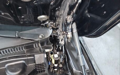 BMW 1 серия, 2020 год, 3 300 000 рублей, 31 фотография