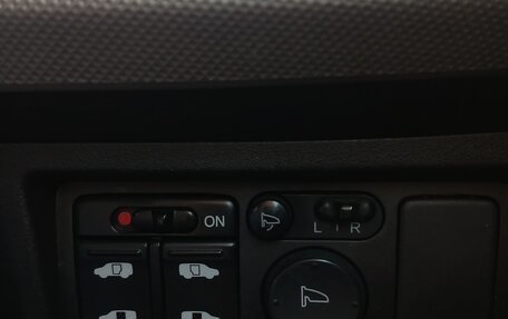 Honda Freed I, 2013 год, 950 000 рублей, 3 фотография