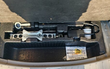 Honda N-BOX I рестайлинг, 2013 год, 480 000 рублей, 12 фотография