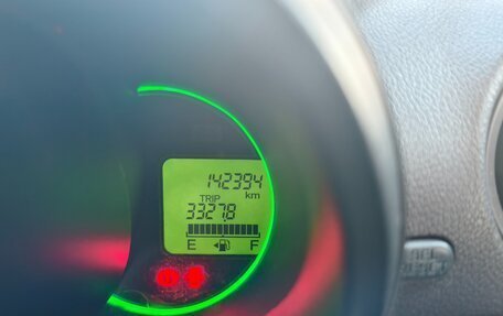 Honda N-BOX I рестайлинг, 2013 год, 480 000 рублей, 10 фотография