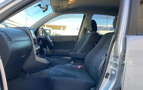 Toyota Rush II, 2016 год, 997 000 рублей, 10 фотография