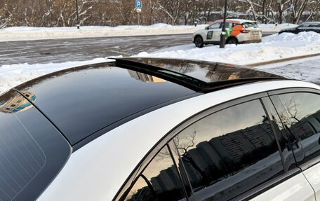 Mercedes-Benz E-Класс, 2020 год, 5 590 000 рублей, 11 фотография