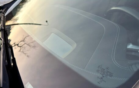 Mercedes-Benz E-Класс, 2020 год, 5 590 000 рублей, 13 фотография