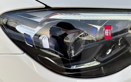 Mercedes-Benz E-Класс, 2020 год, 5 590 000 рублей, 12 фотография