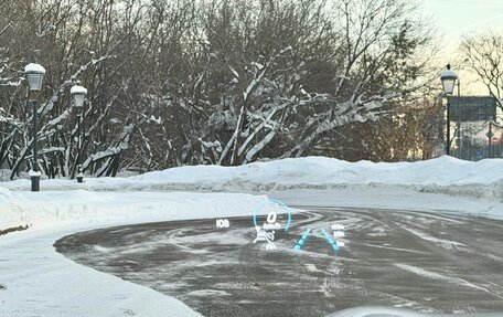 Mercedes-Benz E-Класс, 2020 год, 5 590 000 рублей, 27 фотография