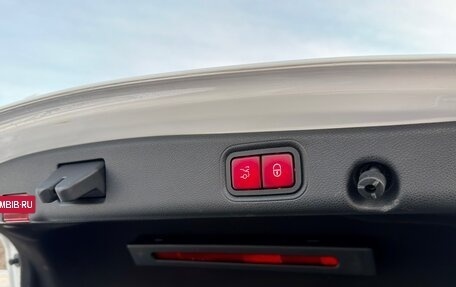 Mercedes-Benz E-Класс, 2020 год, 5 590 000 рублей, 23 фотография