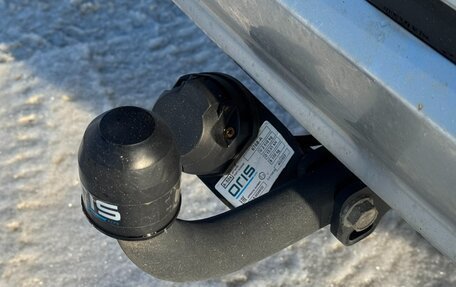 Hyundai Santa Fe IV, 2021 год, 5 100 000 рублей, 6 фотография