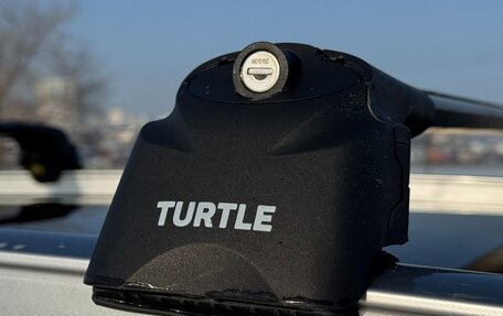 Hyundai Santa Fe IV, 2021 год, 5 100 000 рублей, 10 фотография