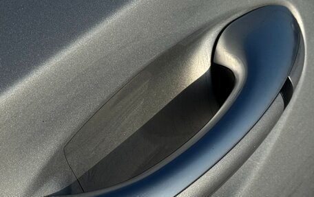 Hyundai Santa Fe IV, 2021 год, 5 100 000 рублей, 18 фотография