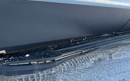 Hyundai Santa Fe IV, 2021 год, 5 100 000 рублей, 16 фотография