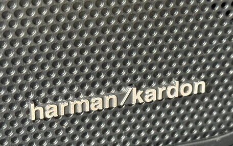 Hyundai Santa Fe IV, 2021 год, 5 100 000 рублей, 27 фотография