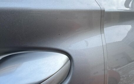 Hyundai Santa Fe IV, 2021 год, 5 100 000 рублей, 32 фотография