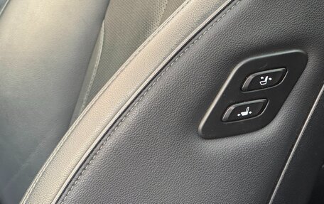 Hyundai Santa Fe IV, 2021 год, 5 100 000 рублей, 35 фотография