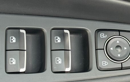 Hyundai Santa Fe IV, 2021 год, 5 100 000 рублей, 36 фотография