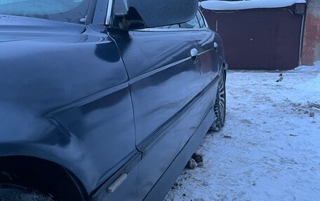 BMW 7 серия, 1995 год, 390 000 рублей, 3 фотография