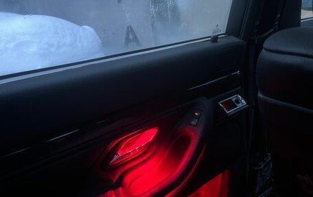 BMW 7 серия, 1995 год, 390 000 рублей, 14 фотография