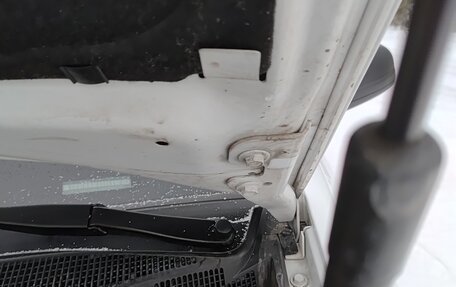 Opel Astra H, 2009 год, 660 000 рублей, 7 фотография