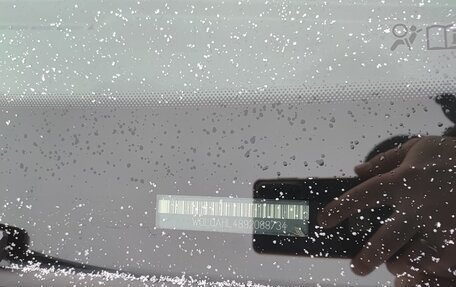 Opel Astra H, 2009 год, 660 000 рублей, 9 фотография