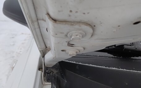 Opel Astra H, 2009 год, 660 000 рублей, 8 фотография