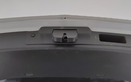 Opel Astra H, 2009 год, 660 000 рублей, 18 фотография