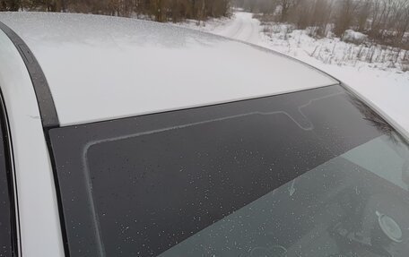 Opel Astra H, 2009 год, 660 000 рублей, 23 фотография