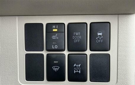 Toyota Spade, 2019 год, 891 000 рублей, 14 фотография